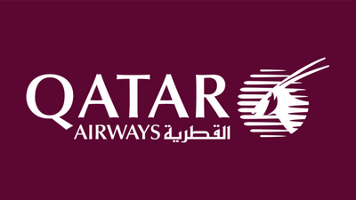 Tuyển 300 lao động làm việc tại sân bay Qatar