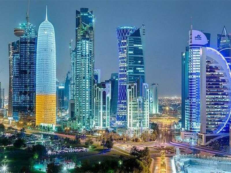 Một số sự thật thú vị về Qatar