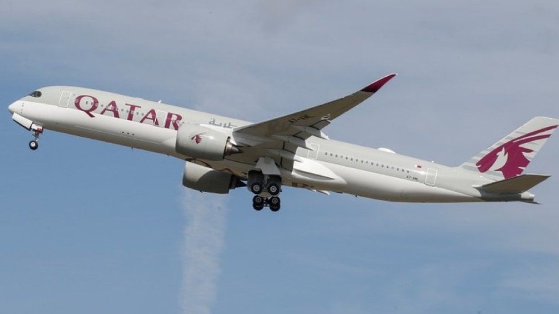 Những điều bạn cần lưu ý khi đặt vé máy bay đến Qatar